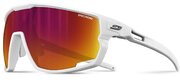 Окуляри Julbo Rush J5341125 White / Black SP3 ML Red