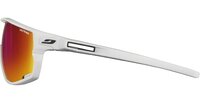 Окуляри Julbo Rush J5341125 White / Black SP3 ML Red