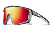Окуляри Julbo Fury J5311112 Blue / Green SP3CF