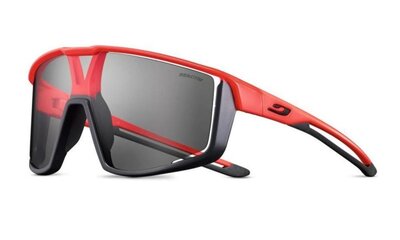 Окуляри Julbo Fury J5314020 Grey / Orange Reactive P0-3
