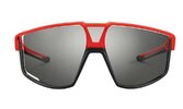 Окуляри Julbo Fury J5314020 Grey / Orange Reactive P0-3