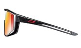 Окуляри Julbo Fury J5314020 Grey / Orange Reactive P0-3