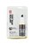 Клей McNett Seam Sure 60 ml