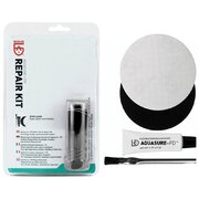 Ремнабір McNett Aquasure
