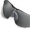 Окуляри Julbo Edge J5621145  Army / Black SP3 ML RGE+SP0