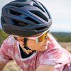 Окуляри Julbo Edge J5621145  Army / Black SP3 ML RGE+SP0