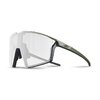 Окуляри Julbo Edge J5621145  Army / Black SP3 ML RGE+SP0