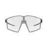 Окуляри Julbo Edge J5621145  Army / Black SP3 ML RGE+SP0
