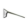 Окуляри Julbo Edge J5621145  Army / Black SP3 ML RGE+SP0