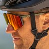 Окуляри Julbo Edge J5621145  Army / Black SP3 ML RGE+SP0