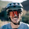 Окуляри Julbo Edge J5621145  Army / Black SP3 ML RGE+SP0