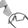 Окуляри Julbo Edge J5621145  Army / Black SP3 ML RGE+SP0