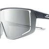 Окуляри Julbo Edge J5621145  Army / Black SP3 ML RGE+SP0