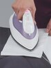 Ремнабор/заплатки McNett Tenacious Tape Iron-On Fabric Repair Patch