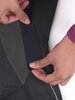 Ремнабор/заплатки McNett Tenacious Tape Iron-On Fabric Repair Patch