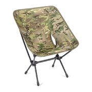 Стілець розкладний Helinox Tactical Chair Multicam
