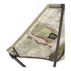 Стілець розкладний Helinox Tactical Chair Multicam