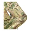 Стілець розкладний Helinox Tactical Chair Multicam