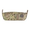 Стілець розкладний Helinox Tactical Chair Multicam