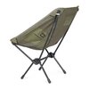 Стілець розкладний Helinox Tactical Chair Military olive