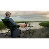 Стілець розкладний Helinox Tactical Chair Military olive