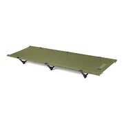 Розкладачка Helinox Tactical Cot One Convertible Military olive