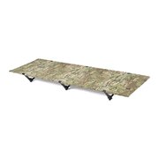 Розкладачка Helinox Tactical Cot One Convertible Multicam
