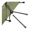 Розкладачка Helinox Cot One Convertible Long Coyote