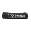 Раскладушка Helinox High Cot One Long