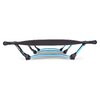 Раскладушка Helinox Cot One Convertible Insulated