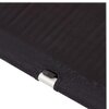 Раскладушка Helinox Cot One Convertible Insulated