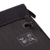 Раскладушка Helinox Cot One Convertible Insulated