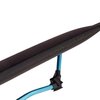 Раскладушка Helinox Cot One Convertible Insulated