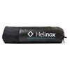 Раскладушка Helinox Cot One Convertible Insulated