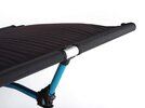 Раскладушка Helinox Cot One Convertible Insulated