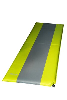Килимок самонадувний Tramp UTRI-006