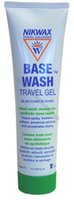 Засіб для догляду Nikwax Base Wash Gel
