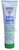 Засіб для догляду Nikwax Base Wash Gel
