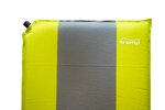 Килимок самонадувний Tramp UTRI-006