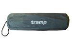 Килимок самонадувний Tramp UTRI-006