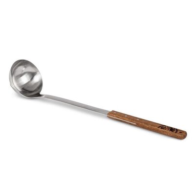 Половник Petromax Ladle 50 см