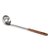 Черпак Petromax Ladle 50 см