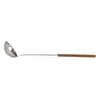 Половник Petromax Ladle 50 см
