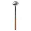 Половник Petromax Ladle 50 см