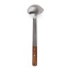 Черпак Petromax Ladle 30 см