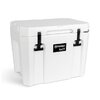 Сумка-холодильник Petromax Passive Cooler Box 50 л