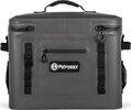Сумка-холодильник Petromax Cooler Bag 22L