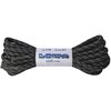 Шнурки Lowa Trekking 170 cm Brown