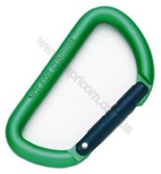 Карабін Climbing Technology KEY 517