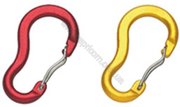 Карабін Climbing Technology KEY 514